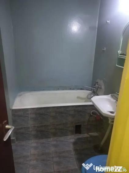 Garsoniera de vanzare, 31 mp, zona Brazda lui Novac - Craiova (Dolj) - 2