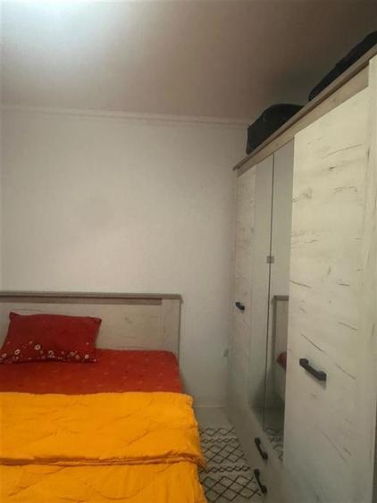 Apartament cu 3 camere decomandat, mobilat în Moara de foc
