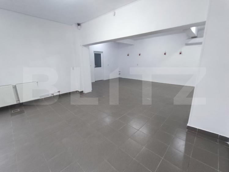 Casă individuală cu 2 camere cu Canalizare în Nicolina