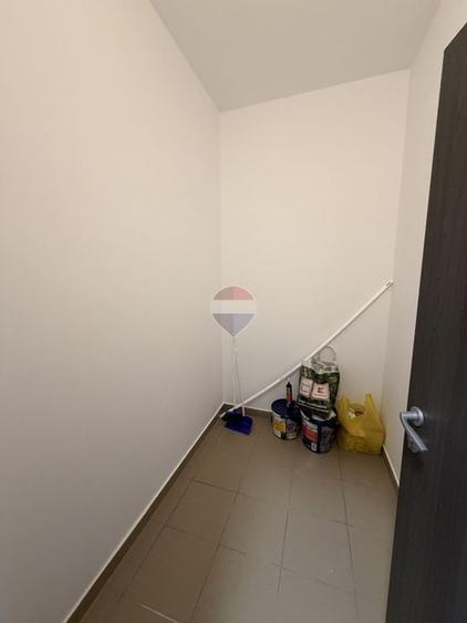 Apartament cu 2 camere decomandat, mobilat în Nord