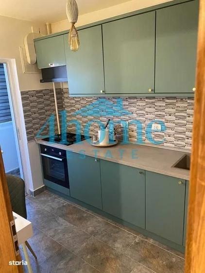 Apartament 2 Camere Stefan Cel Mare|Parcul Circului|Metrou - 7