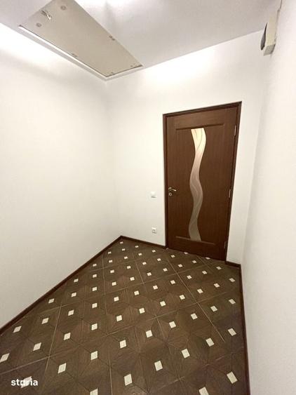 Casa P+1, 200 mp, aproape Costinesti/Olimp si la cateva minute de mare - 11