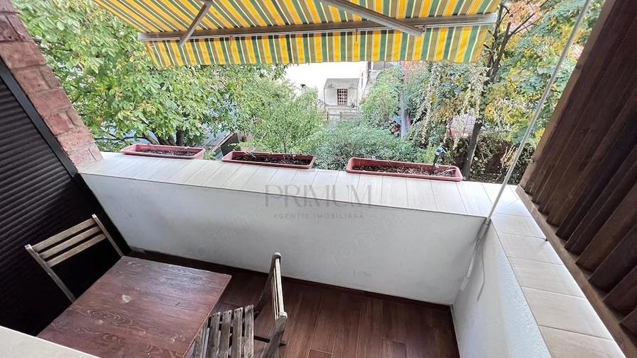 Apartament 3 camere | 90 mp | Terasa | 2 Bai | Centrala proprie | Ideal familie - 8