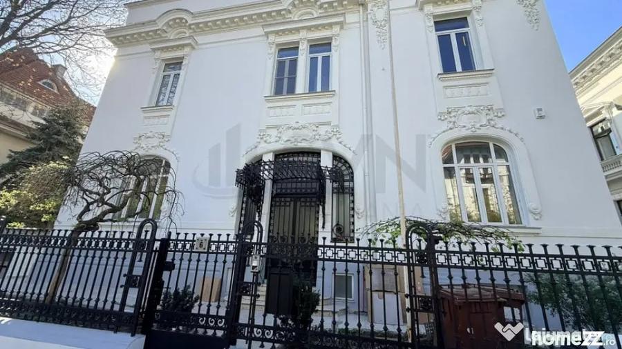 VILA IMPRESIONANTA l PRETABIL AMBASADA l RENOVATA l CURTE... - 7