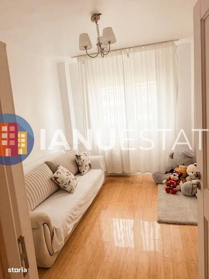 Dristor 15` Metrou Mihai Bravu Calea Vitan Renovat Prima Chirie - 4