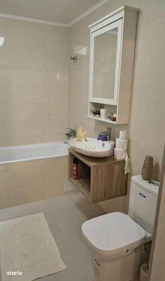 Apartament 2 camere | New Residence | Cooperativei | Parcare inclusa - 3
