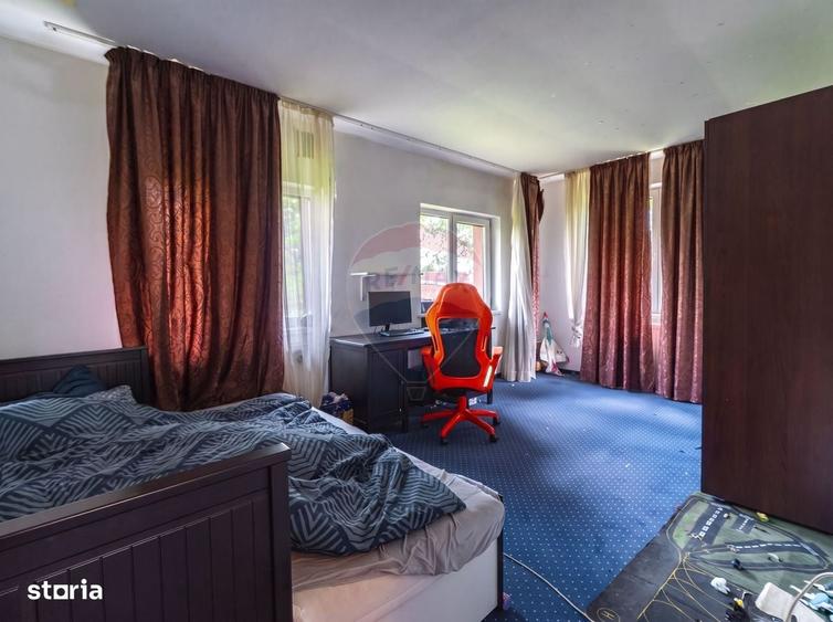 Casa P+E | 4 camere | 170 mp | Teren 784 mp | Stupini Str. Fanului - 3