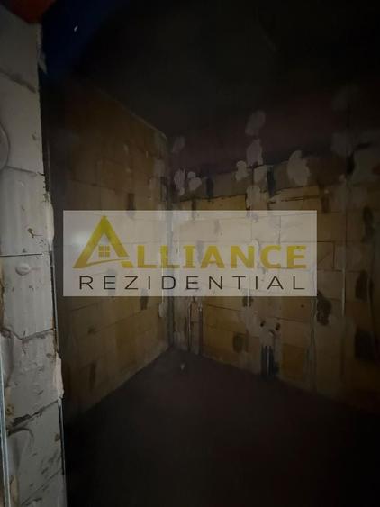 5 MINUTE METROU BERCENI - APARTAMENT 2 CAMERE   - 58 mp - 119.790â¬ - 12