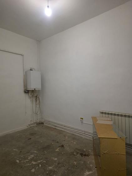 Spațiu comercial, de 127 mp, în Ultracentral
