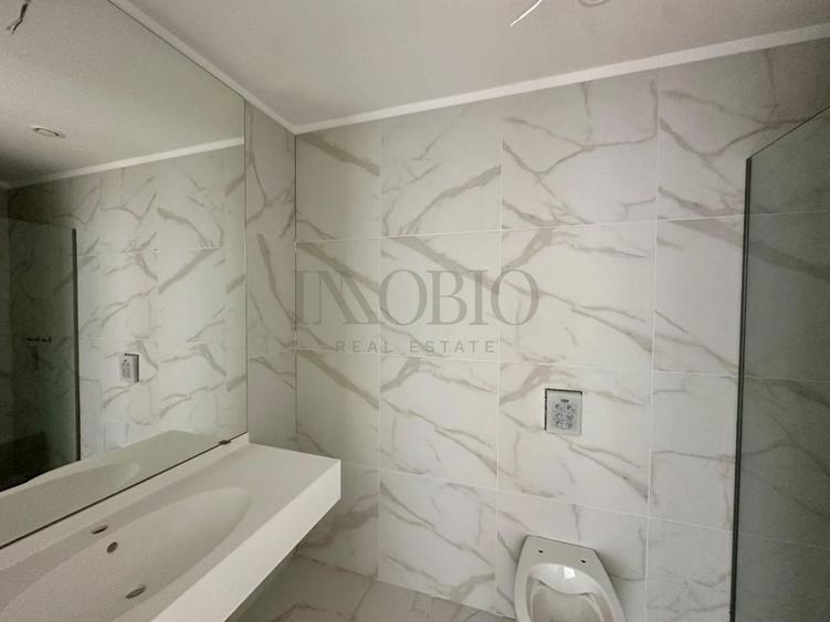Apartament cu 2 camere în Colentina