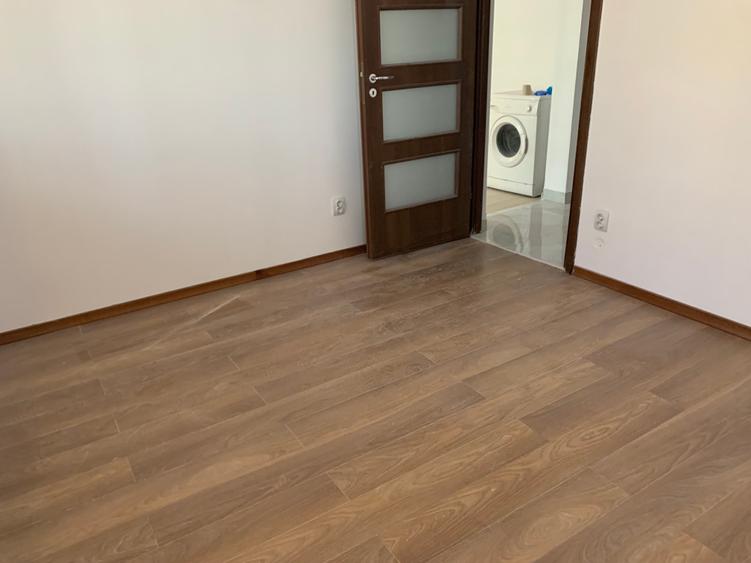 Apartament cu 2 camere semidecomandat în Berceni — fotografia 3