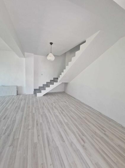 Case duplex de vanzare - 1