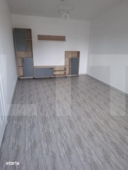 Spațiu comercial, de 150 mp, în Mihai Eminescu
