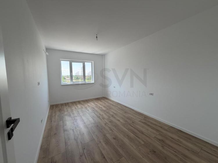 Apartament 3 camere I Sisesti I De vanzare - 5