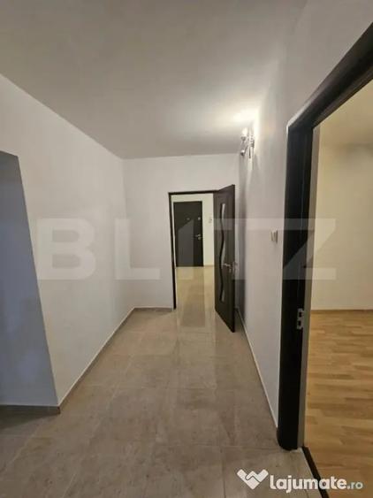 Apartament cu 4 camere decomandat în Obcini