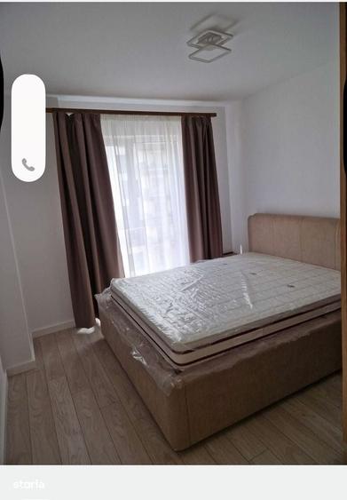 Apartament 2 camere, balcon, astorium my home - 4