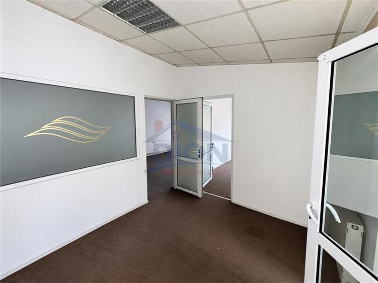 Casă individuală cu 4 camere cu Teren 440 Mp în Timpuri Noi