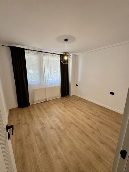 Apartament cu 2 camere semidecomandat, mobilat în Ultracentral
