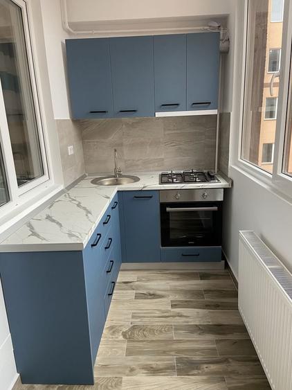 Apartament 2 cam. inchiriere Militari ResidenceDirect Proprietar - 4