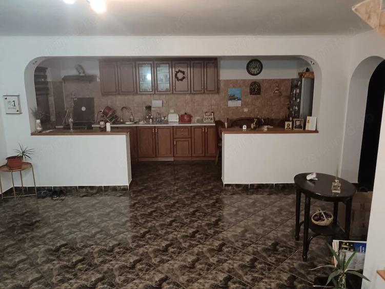 Casa de vanzare Comuna Berceni - 12