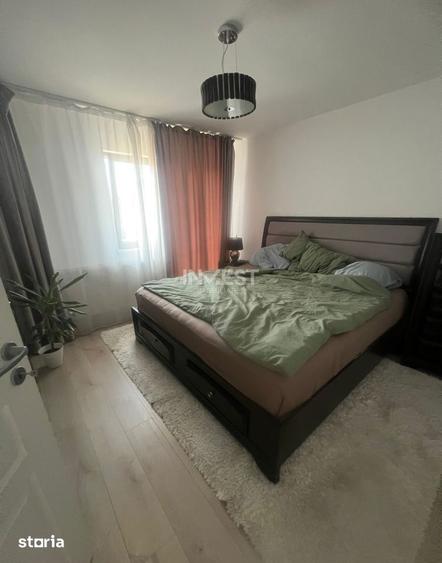 Casă cu 4 camere cu Teren 200 Mp în Central