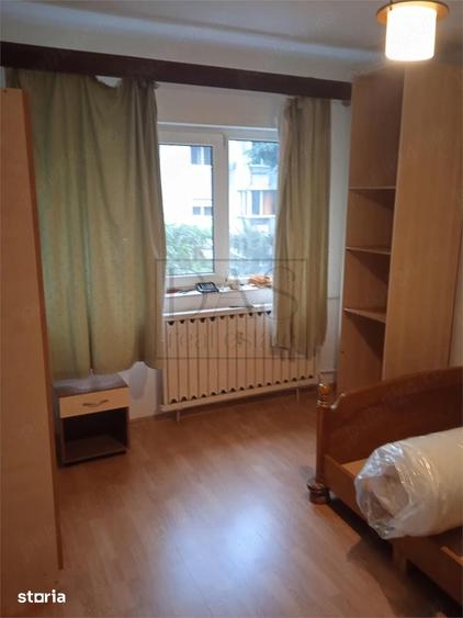 Apartament 2 camere | Aviatiei | 5 min Metrou Aurel Vlaicu - 2