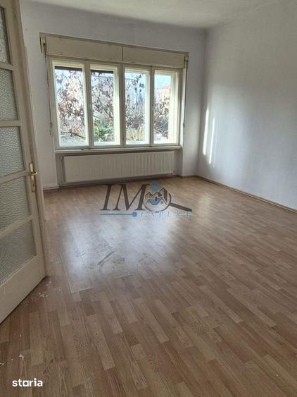 Casa de Vanzare in Blaj - 5