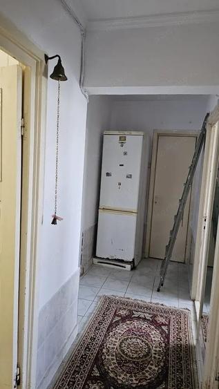 ULTRACENTRAL - Apartament 2 camere de vanzare - 9