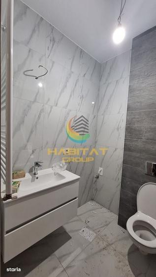 Vanzare garsoniera S 4 Grand Arena mobilier bucatarie inclus - 10