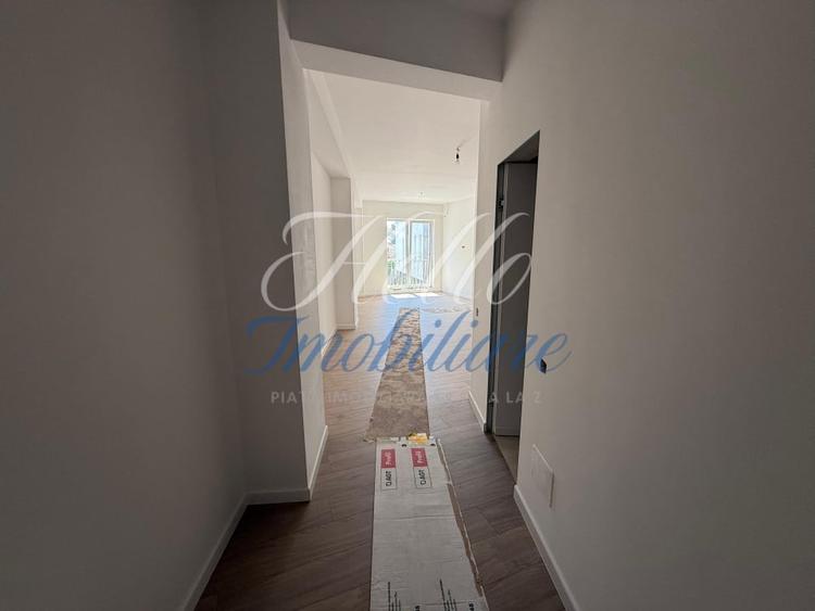 Apartament 3 camere, 57 mp, Centru - 7