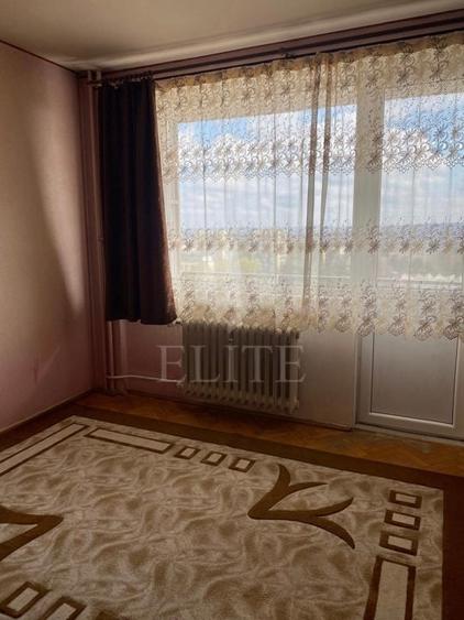 Apartament 2 camere în zona STRAZII BAITA - 4