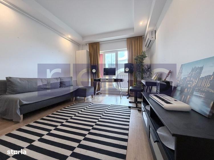 Vanzare 2 Camere | Luminos | Cosmopolis - 8