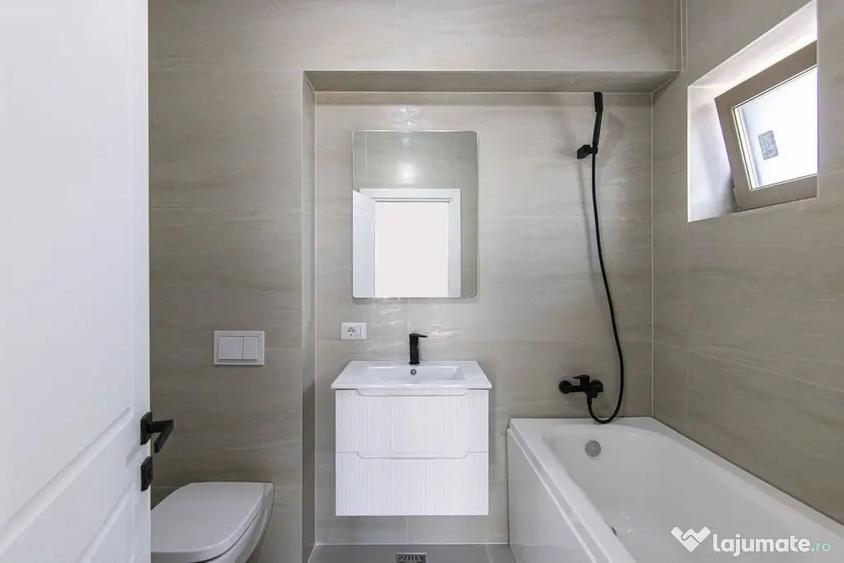 CASA INDIVIDUALA | 5 CAMERE | 2 PARCARI | MUTARE IMEDIATA... - 14
