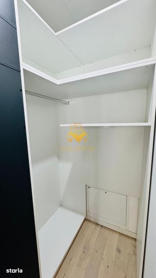 1 camera studio, Marasti, The Office, Record Park, 21 dec. Lidl - 4