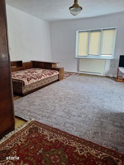 Casa de inchiriat Sibiu - 6