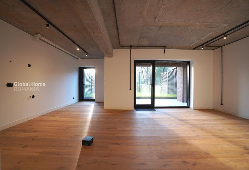 Apartament cu 2 camere decomandat în Floreasca
