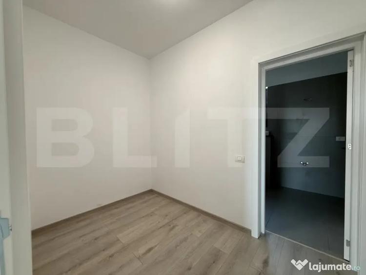 Casa P+1 cu piscina, 155 mpu si teren 490 mp, zona sudica - 17