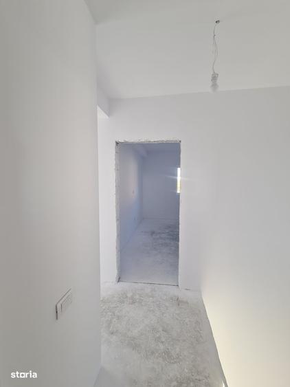 Casă cu 4 camere în Vidra
