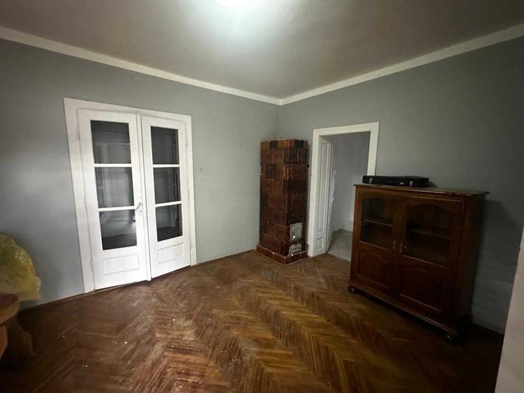 Casa de vanzare Jibou - 8