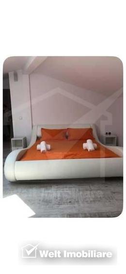 Apartament cu 3 camere in Florești, zona Muzeul Apei - 3