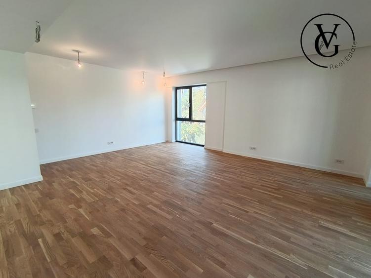 Apartament cu 3 camere decomandat în Voluntari