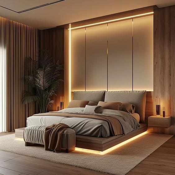 Apartament cu 3 camere în Tineretului