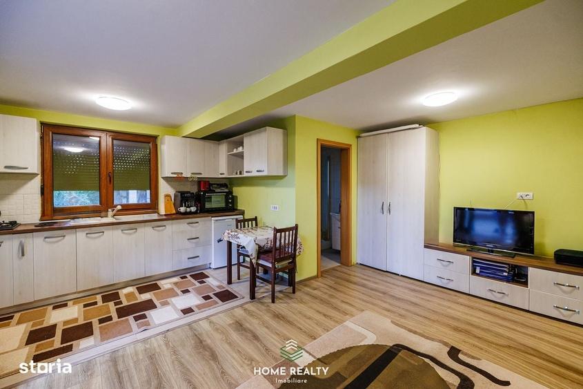 COMISION 0% I Casa individuala de vinzare in Giroc. - 18