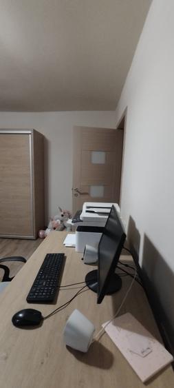 Casă cu 5 camere cu Teren 468 Mp în Lazu