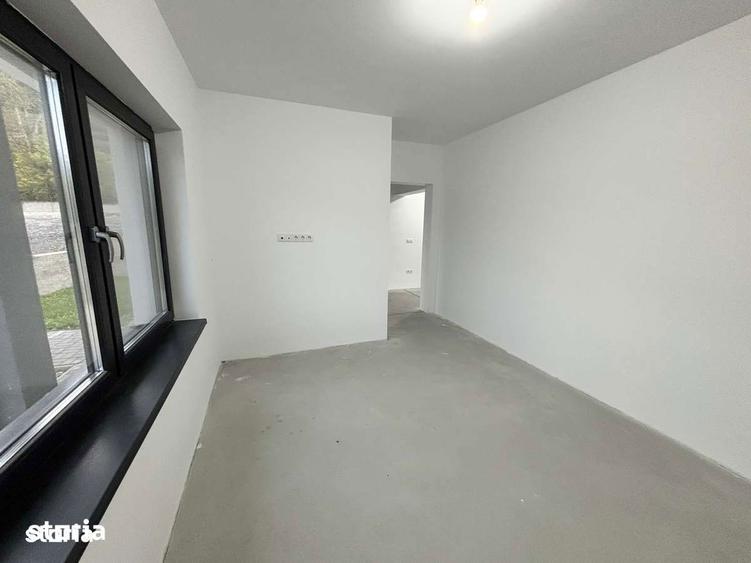Casa noua de vanzare Medias, Cartier Mosna - 13