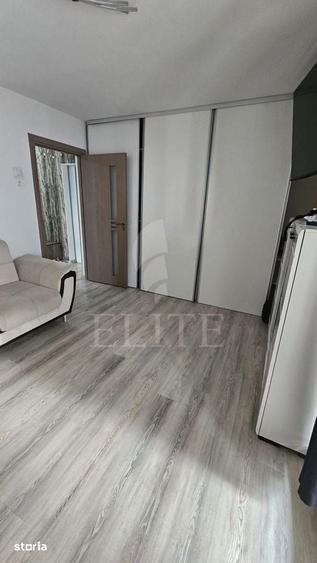 Apartament 3 camere in zona INTRE LACURI - 3