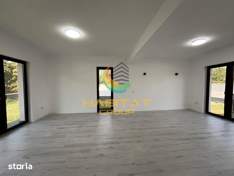 Vanzare Casa | Vila Individuala ST 160 MP | Otopeni | Penny - 14