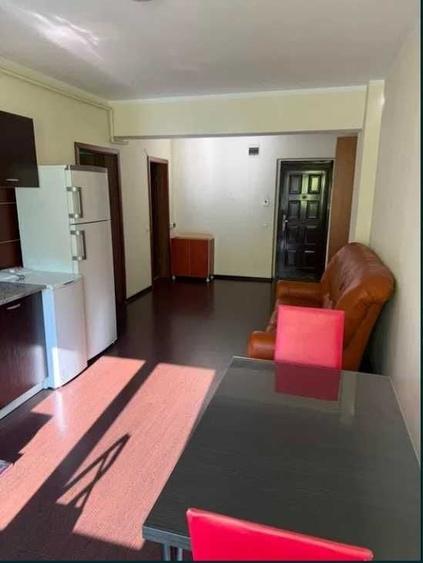 Anunt inchiriere apartament 2 camere Edgar Quinet, Manastur - 2
