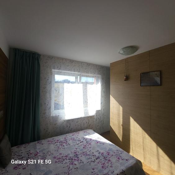 Apartamentul tau! Vanzare directa - 6
