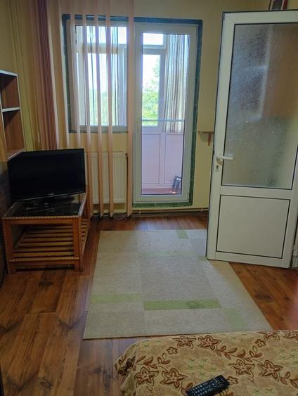 Apartament cu 2 camere în Satu Nou